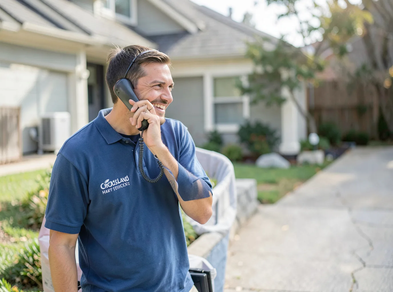 Heat Pump Installation Mitchell, OR FAQs